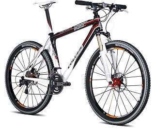 Aro 2 Bicicletas foto 1